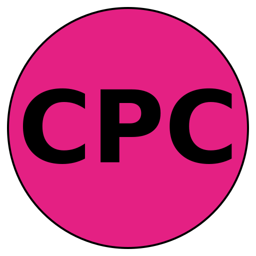 ConnectPoint Careers